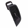 Kia Forte Cerato Koup Right Front Center Console Air Outlet (2008-2013)