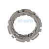 Aeon Cobra 320 300S 350 Crossland 300 Clutch Starter One Way