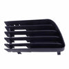Toyota Prius Left Front Bumper Grille Cover (2010-2015)