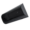 Land Rover Range Rover Discovery Sport Front Door Handle Key Cap (2015-2023)