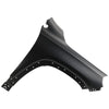 Fender For GMC Terrain 2018-2024 Front Passenger Side
