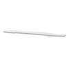 BMW 2 Series F22 M4 Style ABS Boot Spoiler (2014-2021)