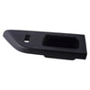 Toyota Yaris Hatchback Right Front Door Lock Button Cover (2006-2011)