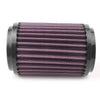 Monster 795 2012, 796 2010-2013 Air Cleaner Filter Element (2010-2012)