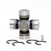 Toyota Celica TA22-RA28 1971-1977 Spider Universal Joint Kit