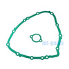 Triumph Bonneville T100, Thruxton 900 Stator Cover Gasket (2001-2014)