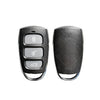 Toyota Camry MCV20R, SXV20R, ACV36, Avalon Remote Car Key (1997-2005)