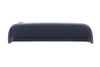 Toyota Starlet Front Right Outer Door Handle Black (1996-1999)