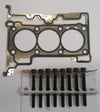 Ford Fiesta Head Gasket & Bolts 1.0