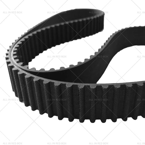 Ford Ranger, Mazda BT50 Timing Belt Kit (2006-2011)