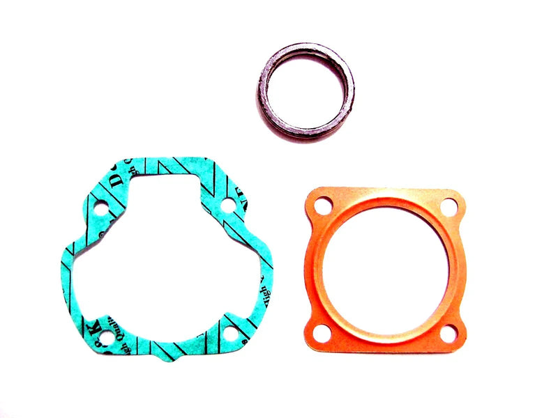 Honda QR50 Top End Engine Gasket Set (1982-2003)