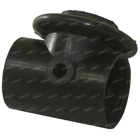 Toyota Hilux 4x4 Drag Link Rubber Boot (1984–1997)
