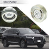 Suzuki Swift (2010-2015) 1 Pc Drive Belt Idler Pulley