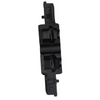 Honda Accord, Acura Fuel Tank Filler Cap Clip (2003-2007)
