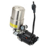 Toyota 4Runner ABS Pump Brake Booster Motor with Cylinder (03–04)