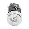 Audi A4 A5 S4 Q5 SQ5 Engine Start Stop Switch Button (2008-2016)