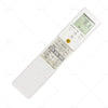 Fujitsu ASTG18KMCA ASTG22KMCA ASTG24KMCA A/C Remote Replacement