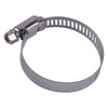 BMW N54 335i, 335xi, 135i Aluminum Water Hose Connector (2007-2013)