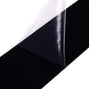 Honda Accord 6Pcs Door Window B C Pillar Post Cover Trim (1998-2002)