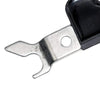 Daewoo Lacetti 1.8L Cam Angle Position Sensor (2003-2004)