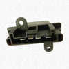 Nissan X-Trail T30 Blower Motor Heater Fan Resistor (2001-2023)