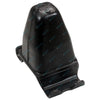 Toyota Hilux RN110R (1988-1997) 4X4 2 x Rear Spring Bump Stops