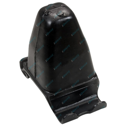 Toyota Hilux RN110R (1988-1997) 4X4 2 x Rear Spring Bump Stops