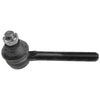 Nissan Navara D21 Front Outer Tie Rod Relay End (1986 - 1990)
