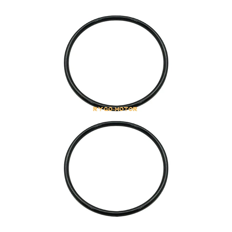 Polaris Magnum 325 425 500 Ranger Front Wheel Hub Strut Seal (1995–2002)