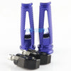 Triumph Daytona 675, Street Triple 675R, Daytona 955i Rear Foot Pegs
