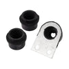 030 / 031AV / 032AV Annular Buffer Mount Set Anti-Vibration
