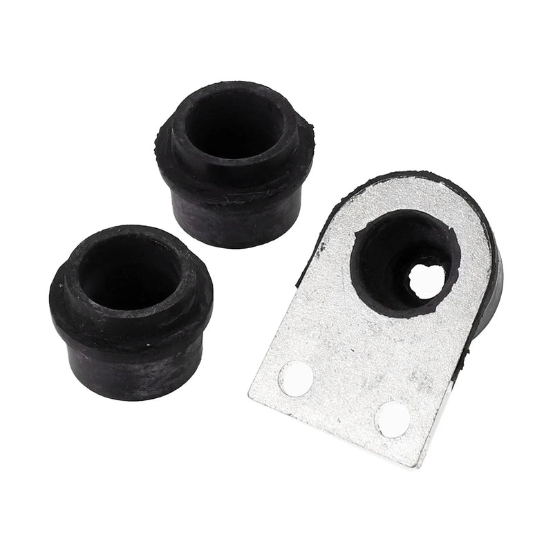 030 / 031AV / 032AV Annular Buffer Mount Set Anti-Vibration