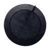 Fiat Ducato, Peugeot Boxer, Citroen Relay Chassis Plug Cap (1994-2006)