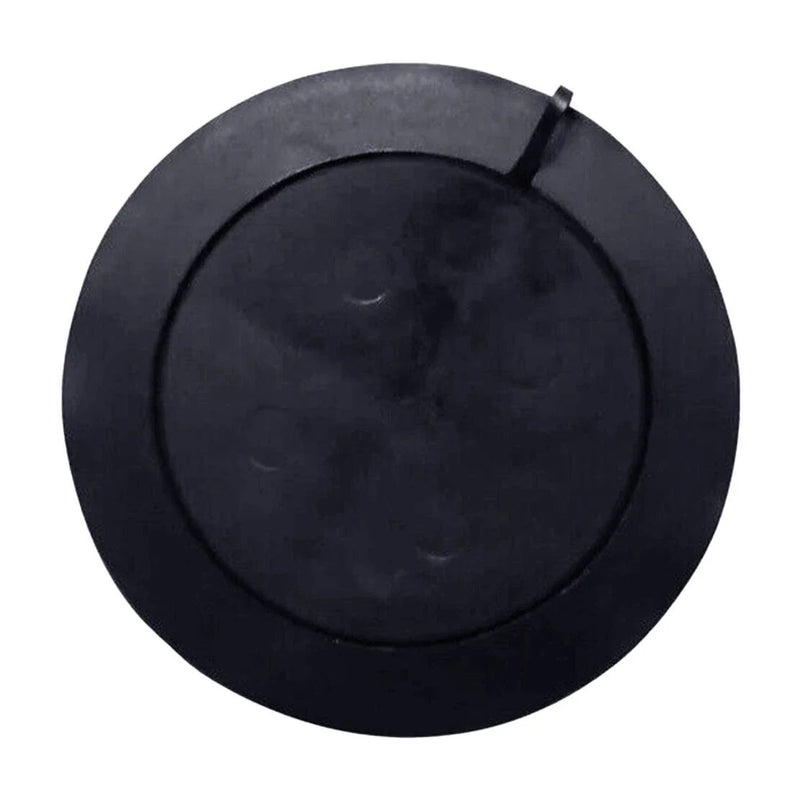 Fiat Ducato, Peugeot Boxer, Citroen Relay Chassis Plug Cap (1994-2006)