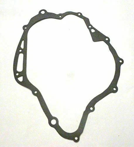 Yamaha Virago XV 700 Flywheel Stator Cover CrankCase Gasket