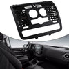 Mercedes Vito A/C Vent Outlet Panel (2004-2015)