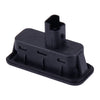Renault Clio, Megane, Kangoo Rear Trunk Tailgate Opener Switch (2001-2023)