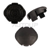 Shindaiwa Echo Speed Feed 400 3Pcs Trimmer Head Cover Cap