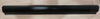 Holden LC LJ Sedan - Left / Right Side Outer Sill Repair Panel (1969-1972)