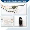 Hyundai Santa Fe Tank Level Sensor (2000-2006)