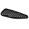 Toyota FJ Cruiser Hood Heater Duct Hole Cover (2007-2014)