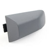 Land Rover Discovery Sport, Range Rover Evoque, Jaguar XE Door Handle Cap