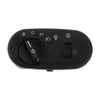 Ford Expedition Headlight Switch (2002-2006)