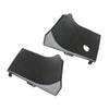 Toyota FJ Cruiser Hood Upper Panel (2007-2010)