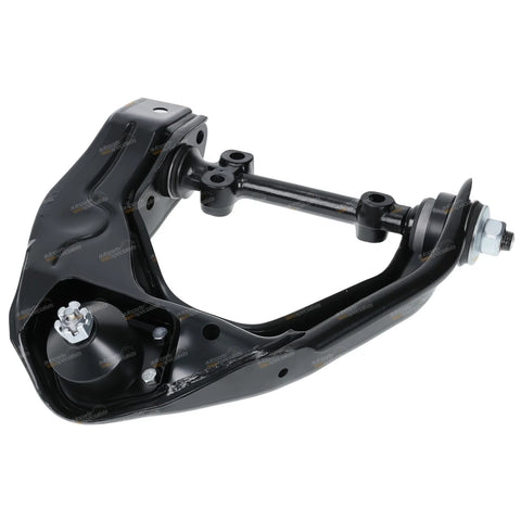 Toyota Hilux 4Runner RH Front Upper Control Arm (1985–1990)