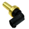 Chrysler Dodge Mercedes-Benz Coolant Temperature Sensor (2005-2010)