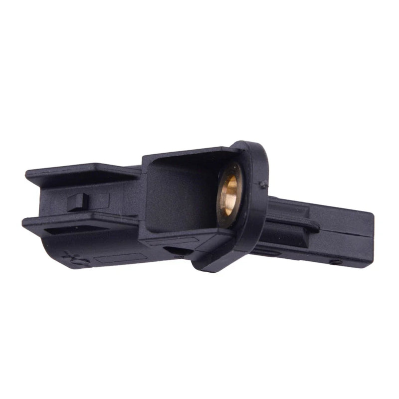 Volvo C30 C70 S40 S60 S80 V50 V70 XC60 XC70 ABS Wheel Speed Sensor 2 x Pin