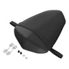Yamaha YZF R1 Rear Seat Passenger Cushion (2009-2014)