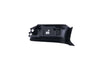 Holden Commodore VE 2pc Front Left + Right Inner Door Handle (2006–2013)