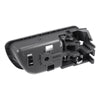 Toyota Camry Inner Door Handle Left Front Rear (2007-2011)